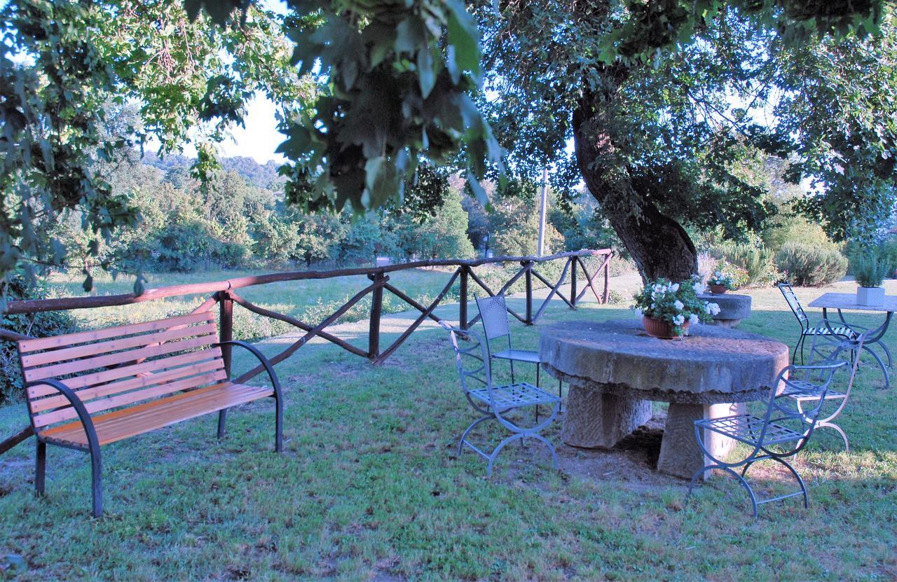 Agriturismo Lo Zolfino Penna المظهر الخارجي الصورة
